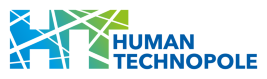 Human Technopole